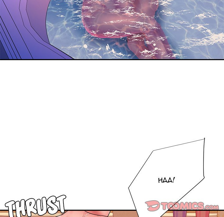 Dumped: Chapter chapter-20 - Page 84