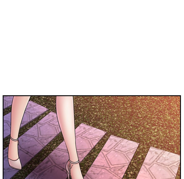 Dumped: Chapter chapter-20 - Page 91