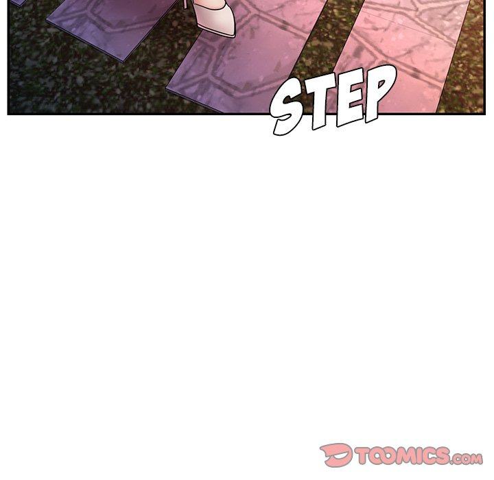 Dumped: Chapter chapter-20 - Page 92