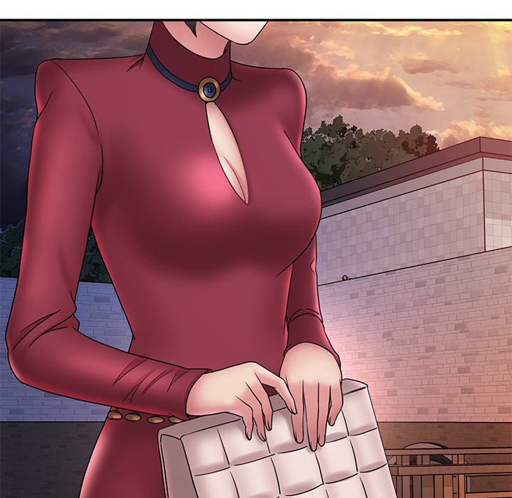 Dumped: Chapter chapter-20 - Page 93