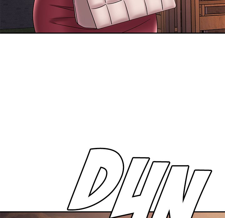 Dumped: Chapter chapter-20 - Page 94