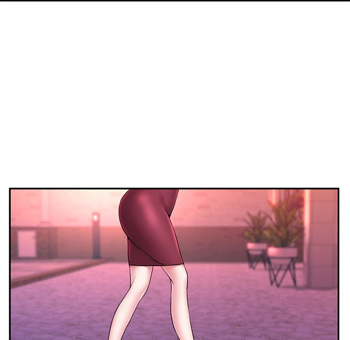 Dumped: Chapter chapter-21 - Page 7