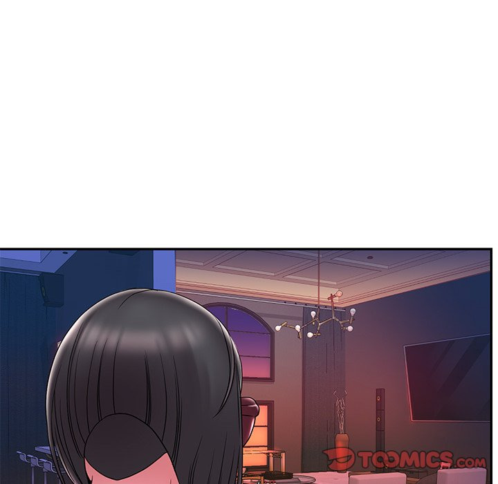 Dumped: Chapter chapter-21 - Page 10