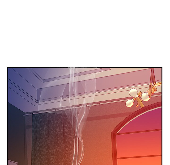 Dumped: Chapter chapter-21 - Page 13