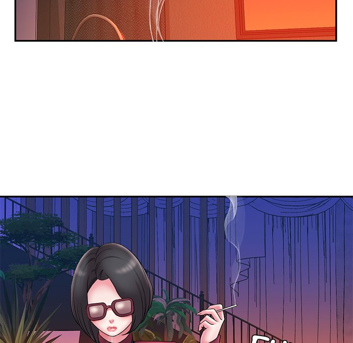 Dumped: Chapter chapter-21 - Page 14