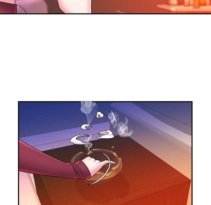 Dumped: Chapter chapter-21 - Page 23