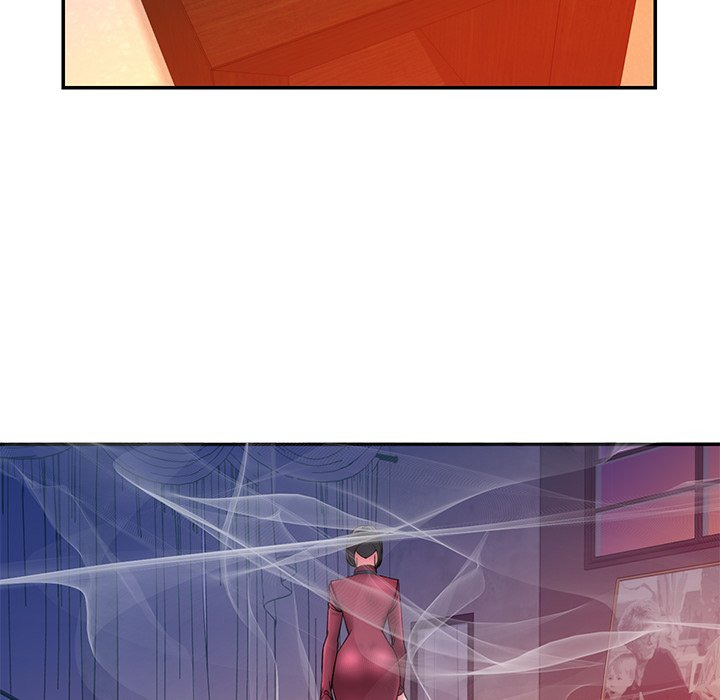 Dumped: Chapter chapter-21 - Page 24