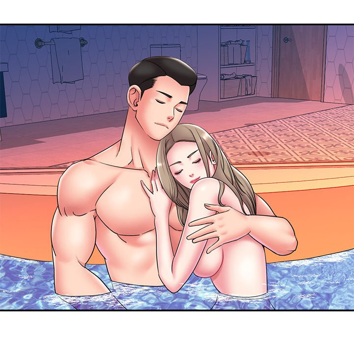 Dumped: Chapter chapter-21 - Page 26