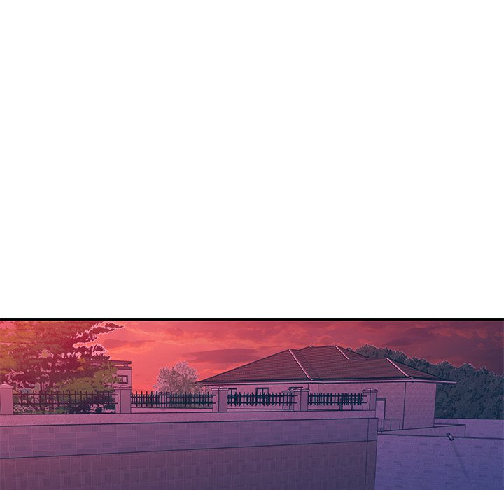Dumped: Chapter chapter-21 - Page 27