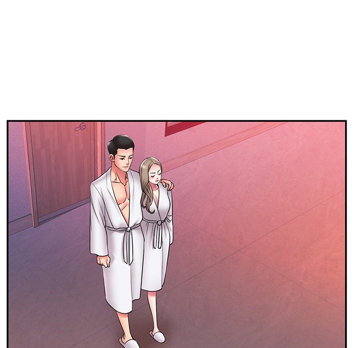 Dumped: Chapter chapter-21 - Page 29