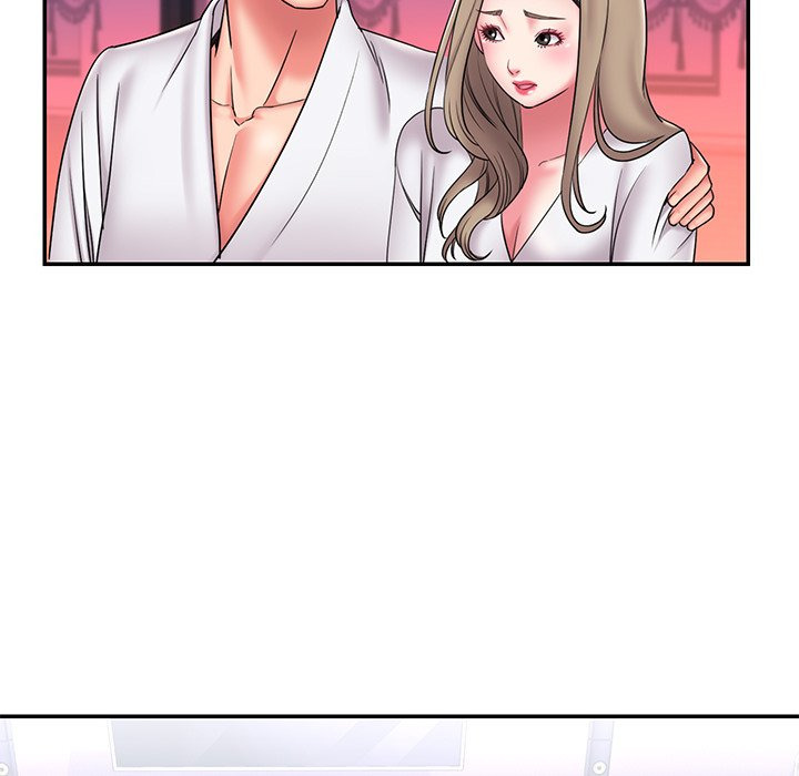 Dumped: Chapter chapter-21 - Page 31
