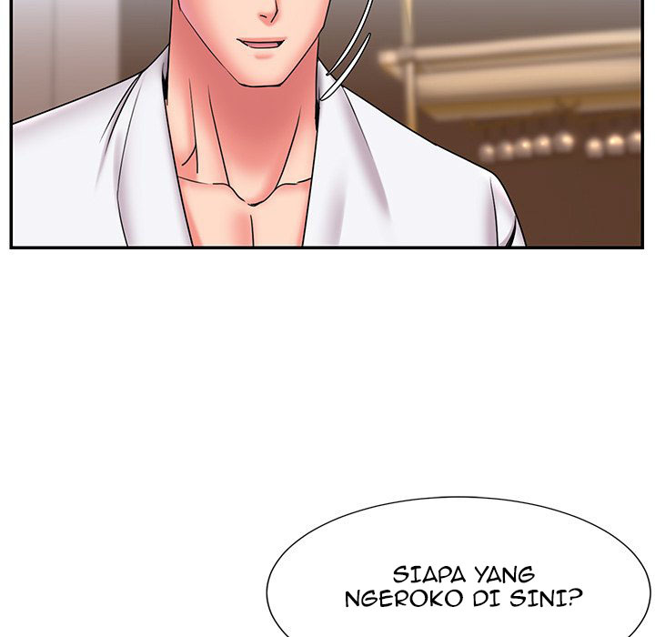 Dumped: Chapter chapter-21 - Page 35