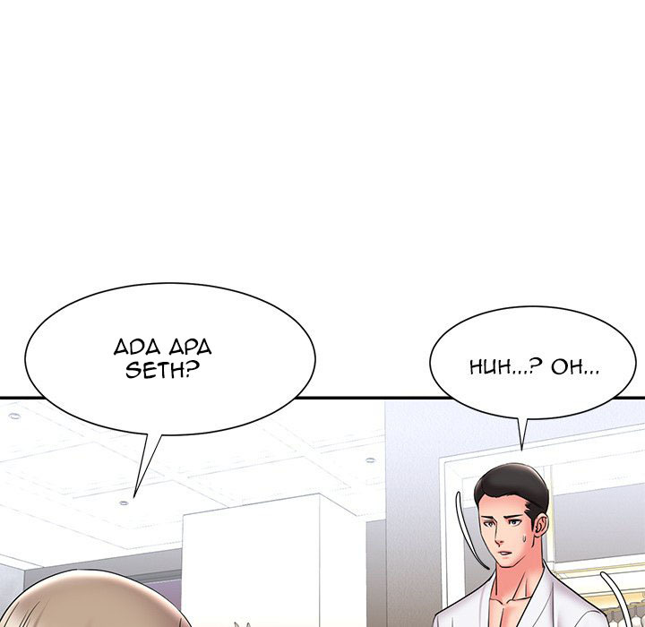 Dumped: Chapter chapter-21 - Page 37