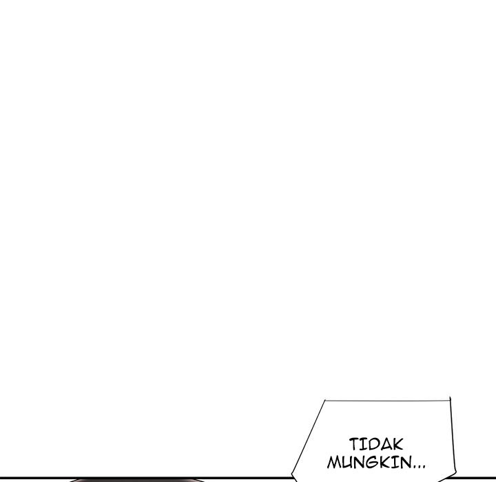 Dumped: Chapter chapter-21 - Page 41