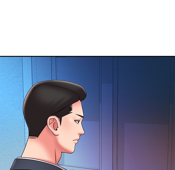 Dumped: Chapter chapter-21 - Page 47