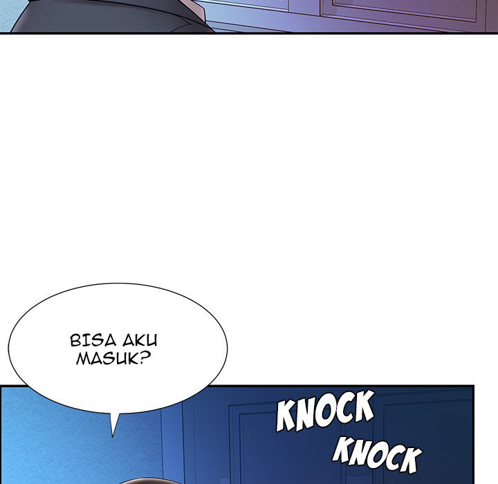Dumped: Chapter chapter-21 - Page 48