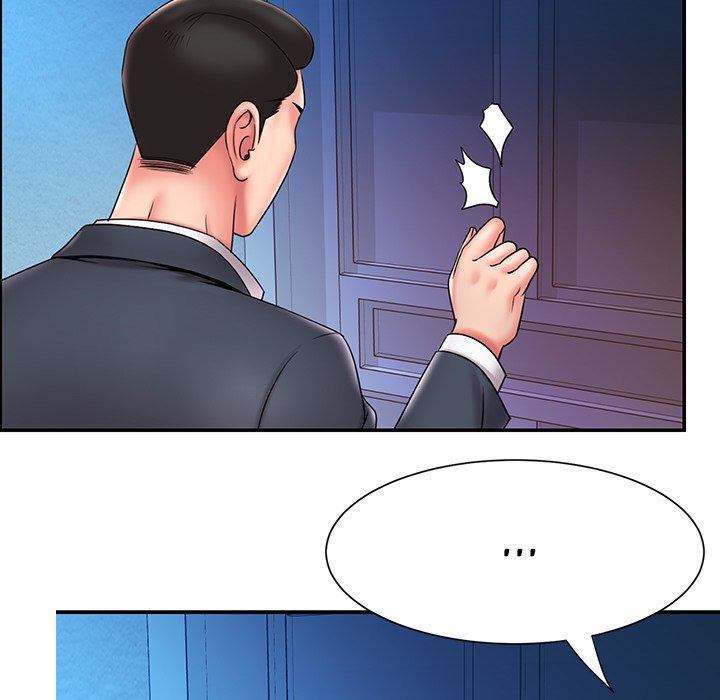 Dumped: Chapter chapter-21 - Page 49