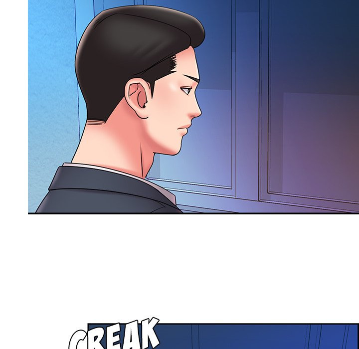 Dumped: Chapter chapter-21 - Page 50