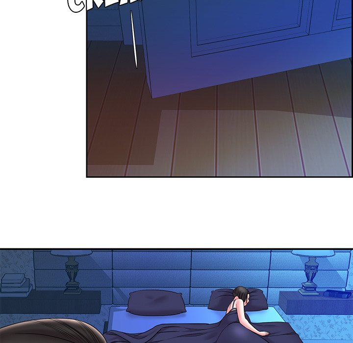 Dumped: Chapter chapter-21 - Page 51