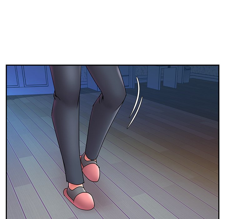 Dumped: Chapter chapter-21 - Page 53