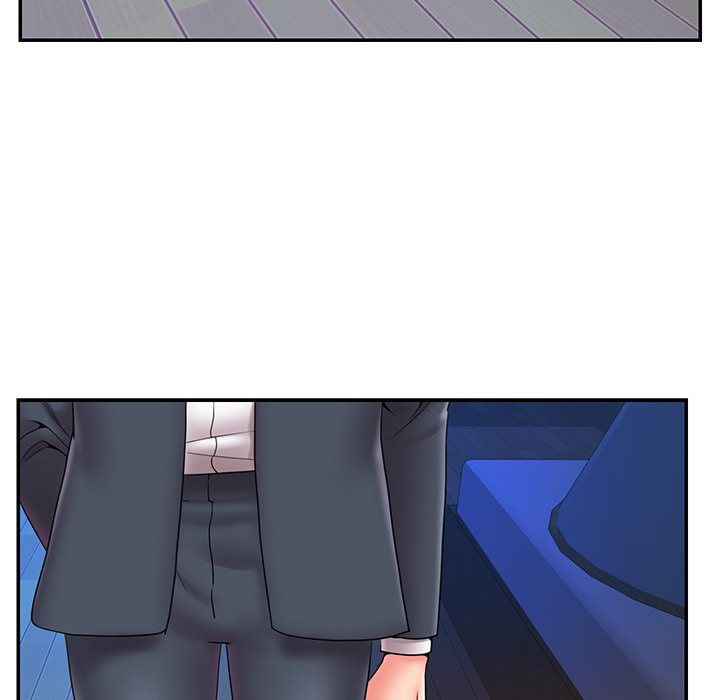 Dumped: Chapter chapter-21 - Page 54