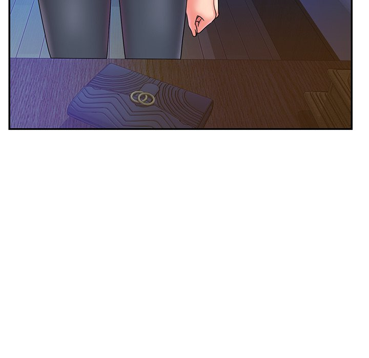 Dumped: Chapter chapter-21 - Page 55