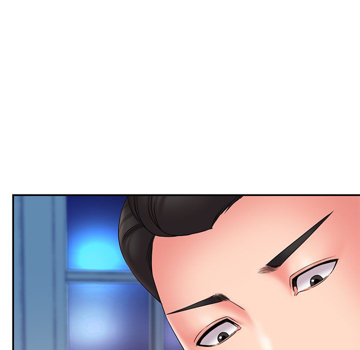 Dumped: Chapter chapter-21 - Page 57