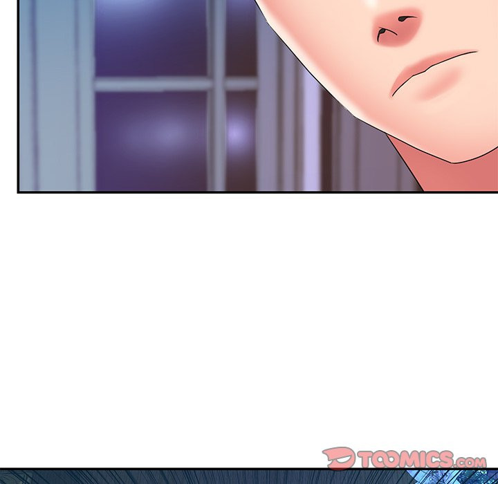 Dumped: Chapter chapter-21 - Page 58