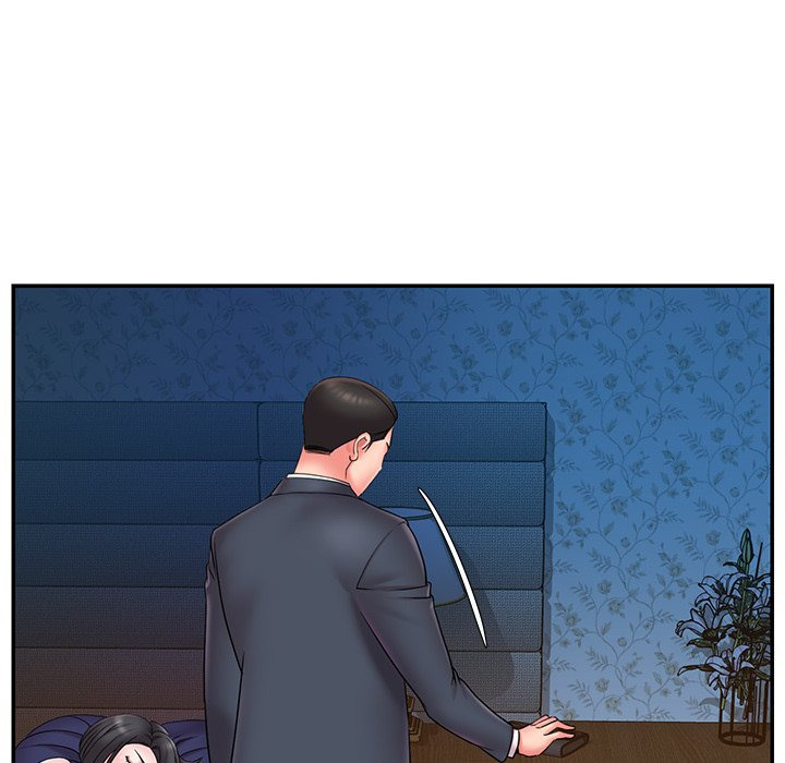 Dumped: Chapter chapter-21 - Page 60