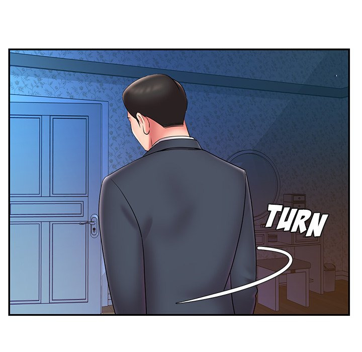 Dumped: Chapter chapter-21 - Page 63