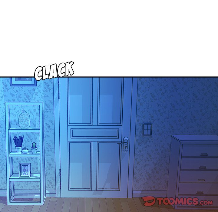 Dumped: Chapter chapter-21 - Page 64