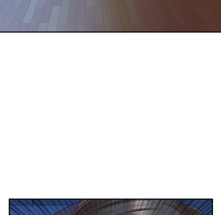 Dumped: Chapter chapter-21 - Page 65