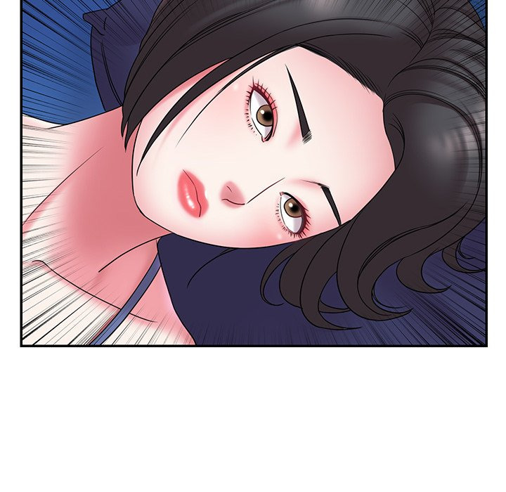 Dumped: Chapter chapter-21 - Page 66
