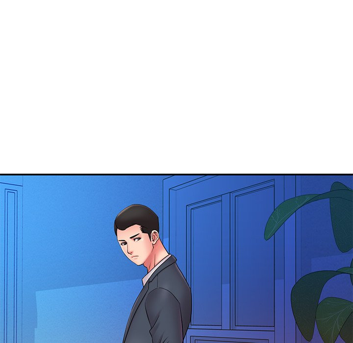 Dumped: Chapter chapter-21 - Page 67