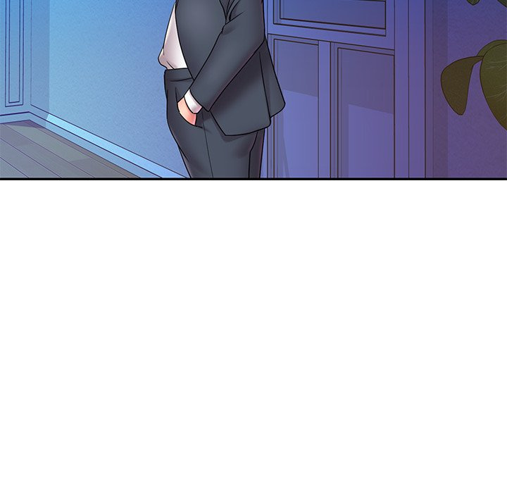 Dumped: Chapter chapter-21 - Page 68