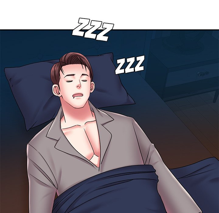Dumped: Chapter chapter-21 - Page 73