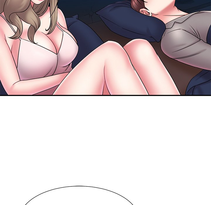 Dumped: Chapter chapter-21 - Page 75