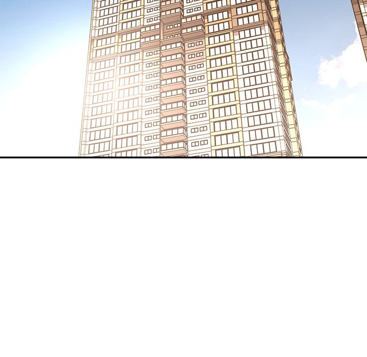 Dumped: Chapter chapter-21 - Page 78
