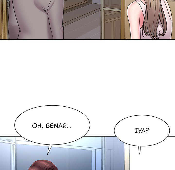 Dumped: Chapter chapter-21 - Page 81