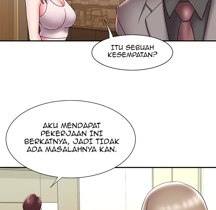 Dumped: Chapter chapter-21 - Page 84