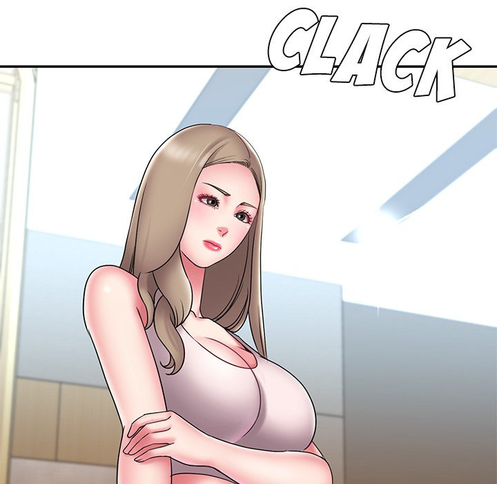 Dumped: Chapter chapter-21 - Page 86