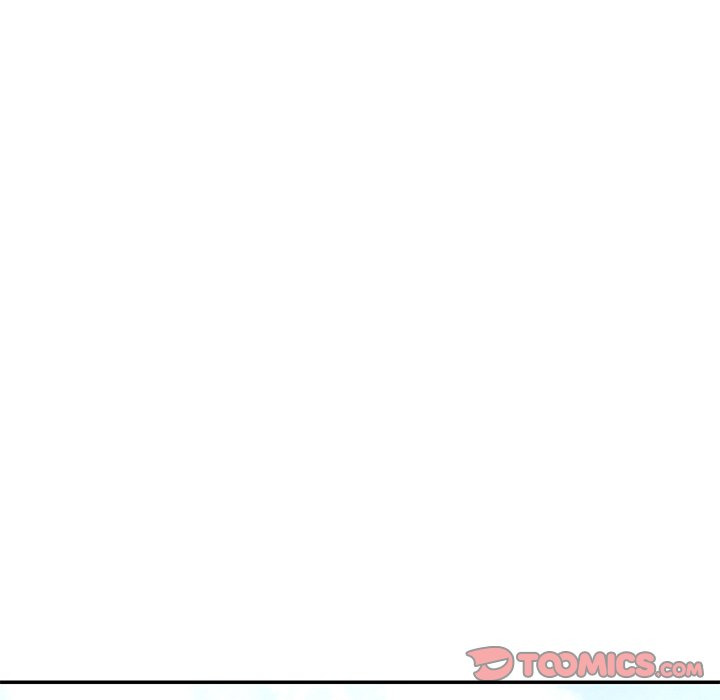 Dumped: Chapter chapter-21 - Page 88
