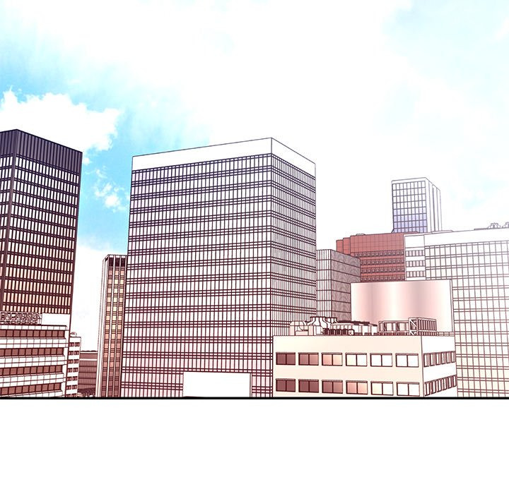 Dumped: Chapter chapter-21 - Page 89