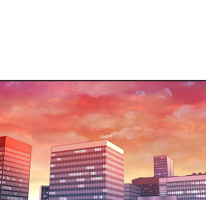 Dumped: Chapter chapter-21 - Page 90