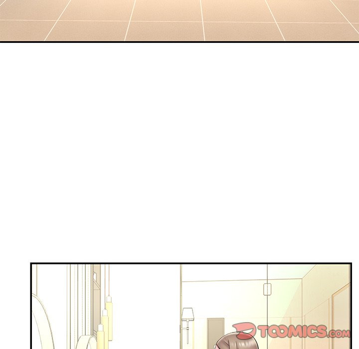 Dumped: Chapter chapter-21 - Page 94