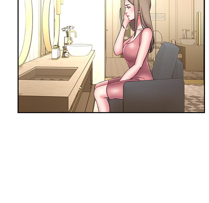 Dumped: Chapter chapter-21 - Page 95