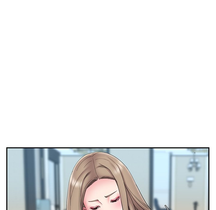 Dumped: Chapter chapter-21 - Page 97