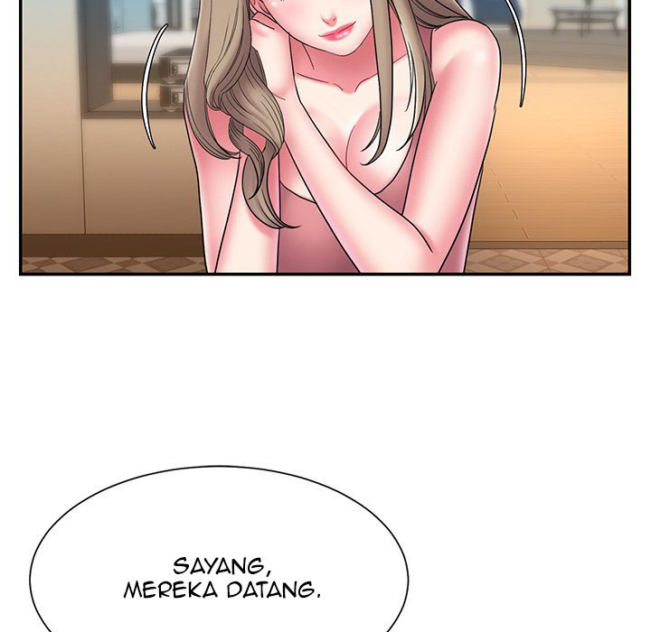Dumped: Chapter chapter-21 - Page 98