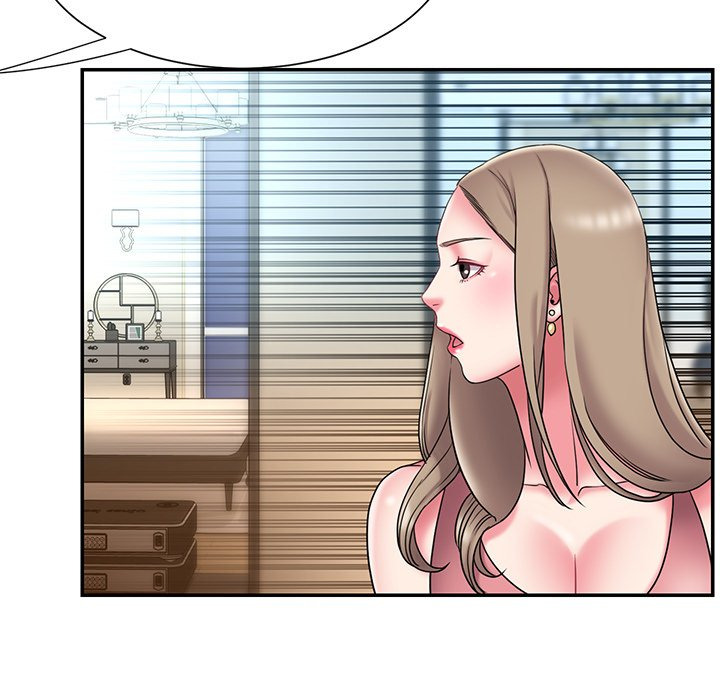 Dumped: Chapter chapter-21 - Page 99