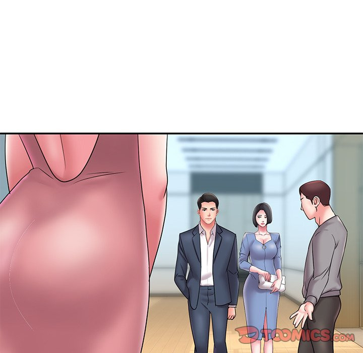 Dumped: Chapter chapter-21 - Page 100